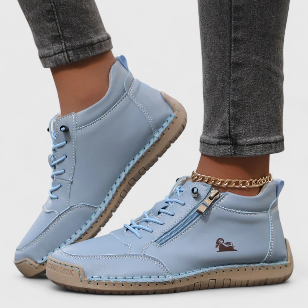 Hadyn - Orthopaedic Shoes