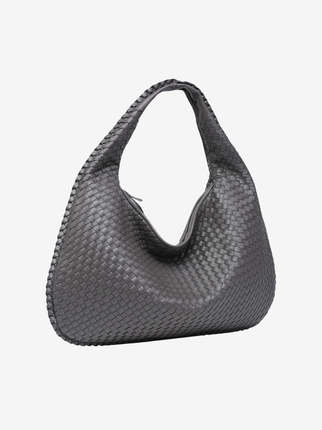 Harper | Modern Spacious Tote Bag