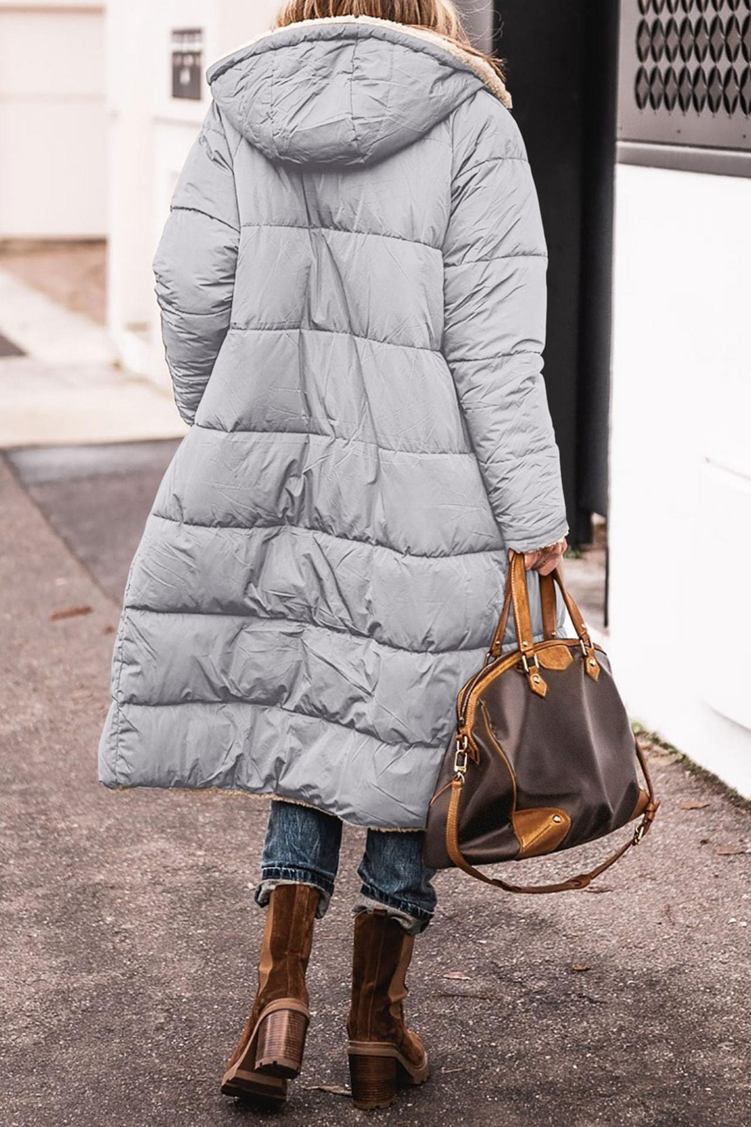 Lena® | Stylish Women's Coat