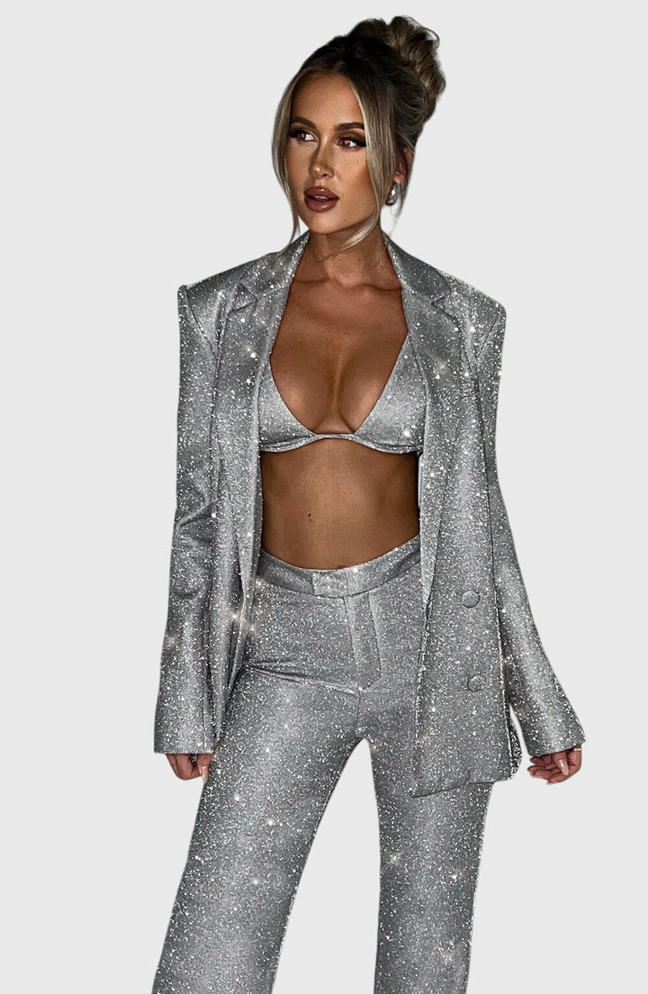 Addilyn | Sparkly 3-Piece Set