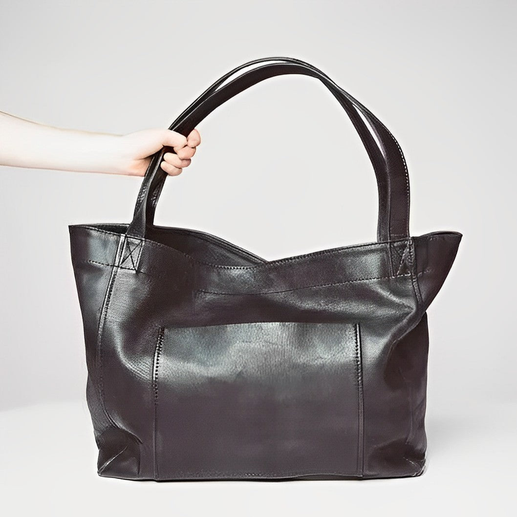 Sif™ - Vintage Bag