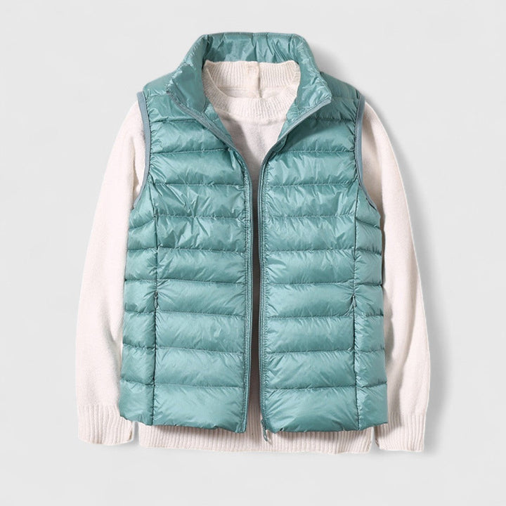 Galora - Waterproof Vest