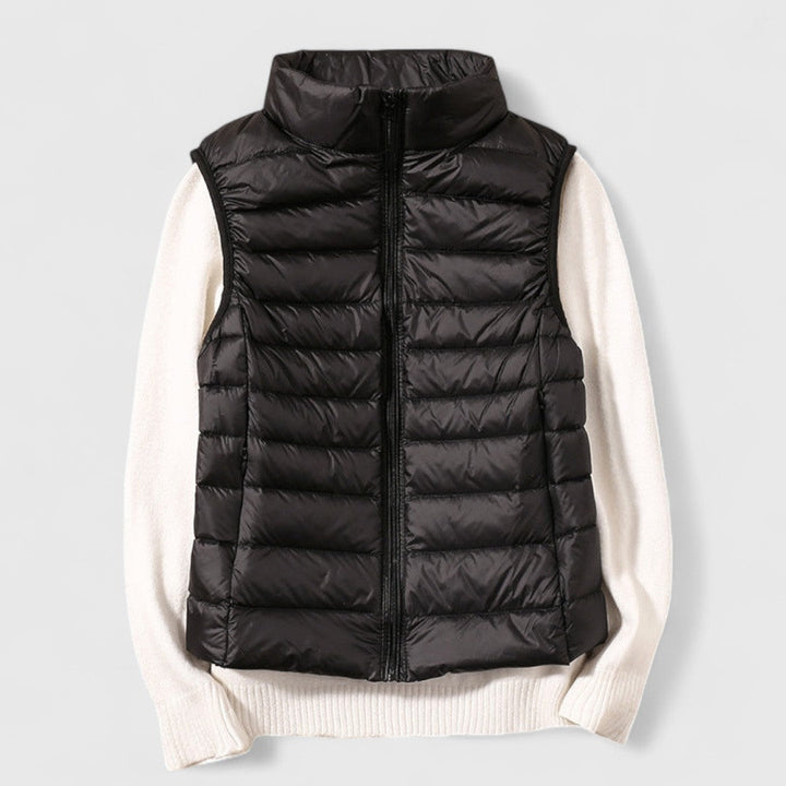 Galora - Waterproof Vest