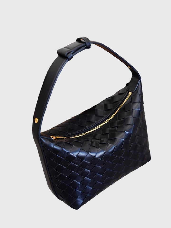 Coleen | Elegant Convertible Mini Bag