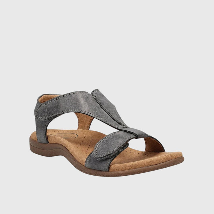 Sylvia - Orthopedic Sandals