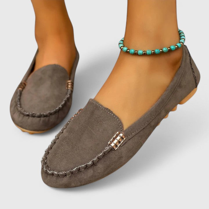 Marlene | Orthopedic Loafer