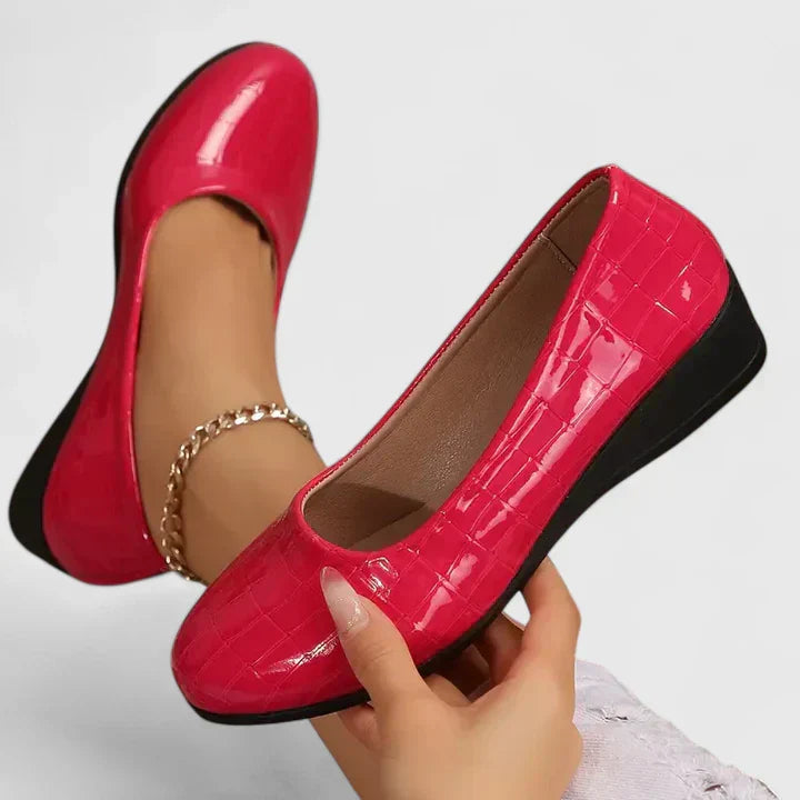 Karen - Orthopedic Shoes