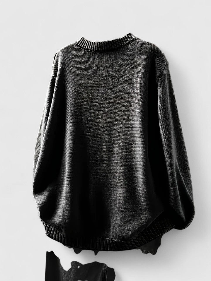 Fiona | Comfortable Cardigan