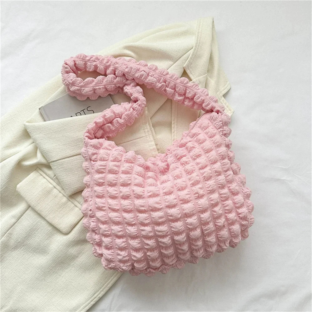 Isabella – Crossbody Shoulder Bag