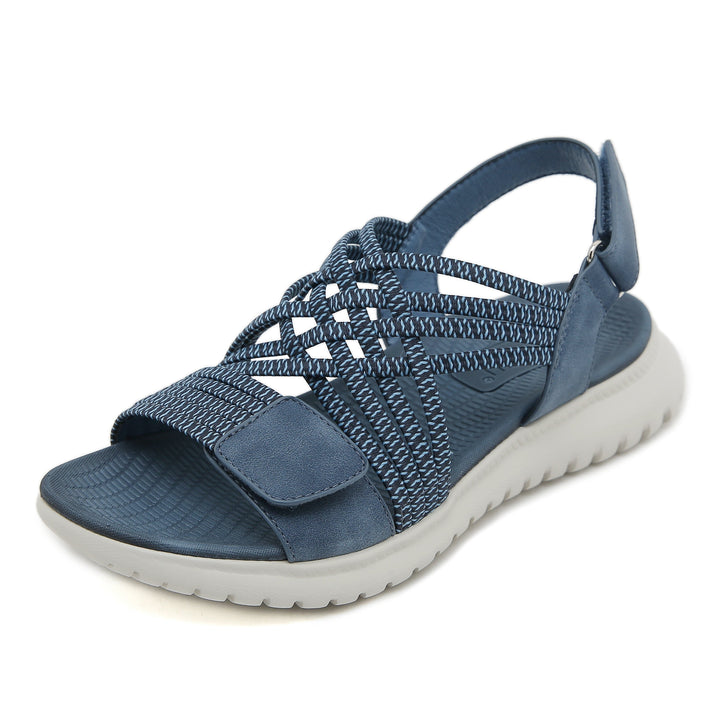 Miranda – orthopaedic comfort sandals