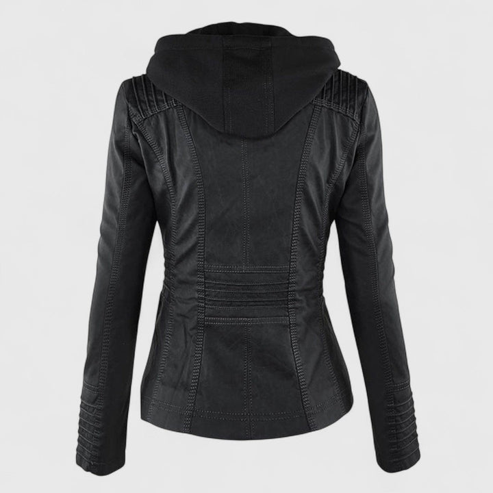 Feline - Stylish Jacket for Women