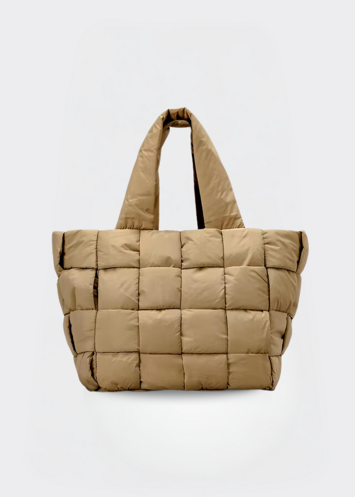 Cloud Crossbody PM Bag