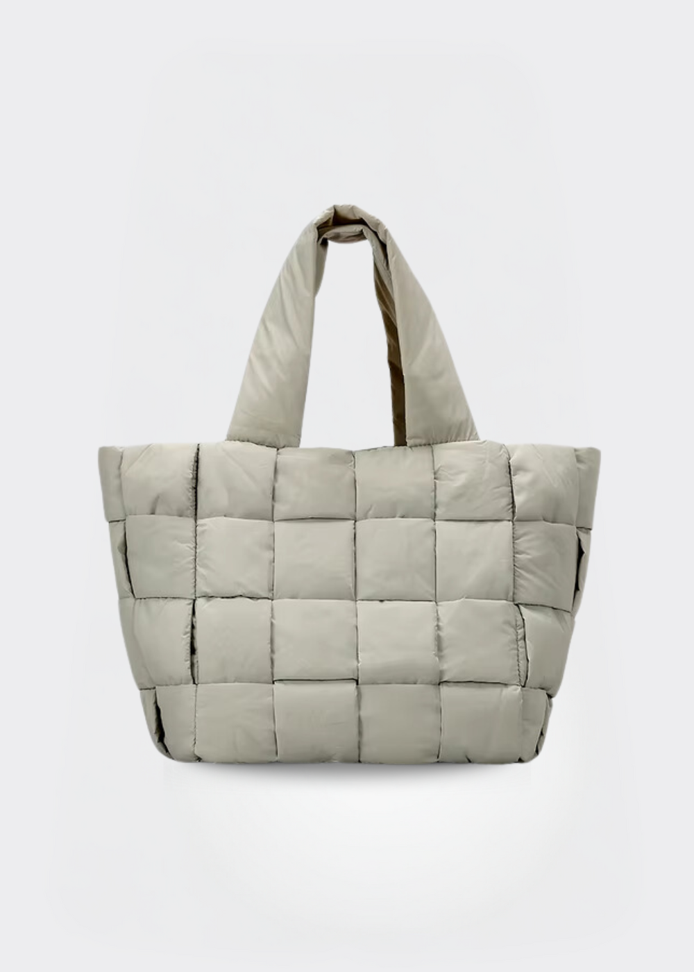 Cloud Crossbody PM Bag