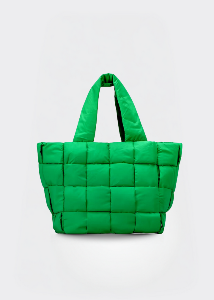 Cloud Crossbody PM Bag