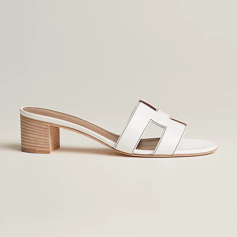 CLÉMENCE | OASIS SANDALS