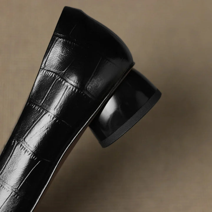 Chloe - Elegant Casual Shoes