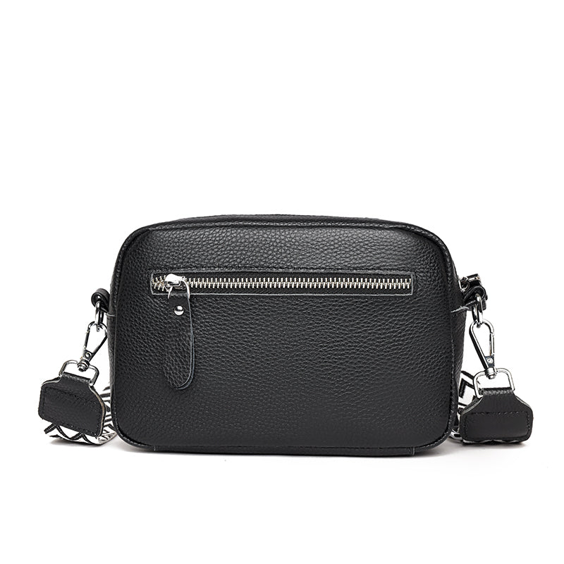 Milaine™ - Elegant Shoulder Bag for Women
