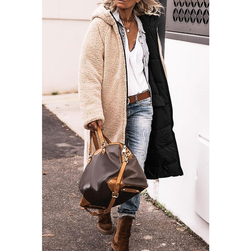 Lena® | Stylish Women's Coat