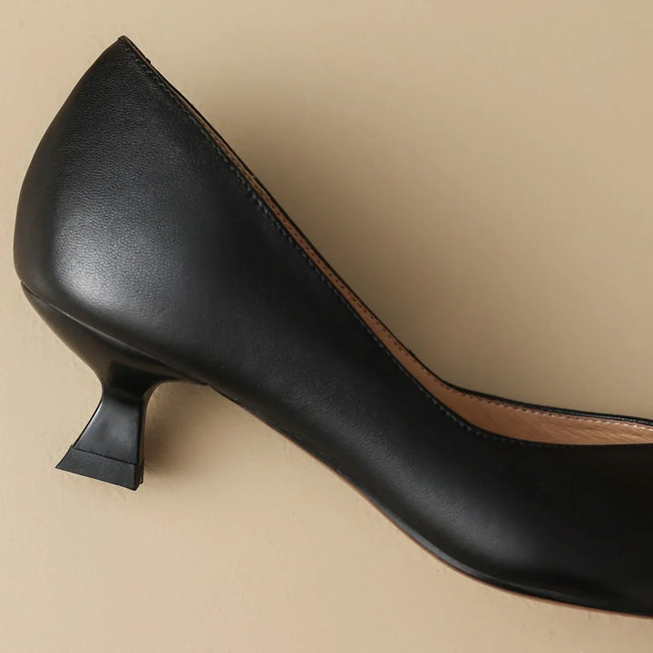 Irish - Elegant Casual Shoes