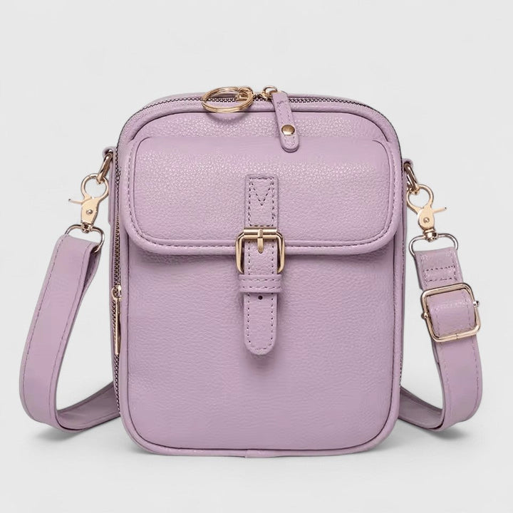 Miranda - Sophisticated Crossbody Bag