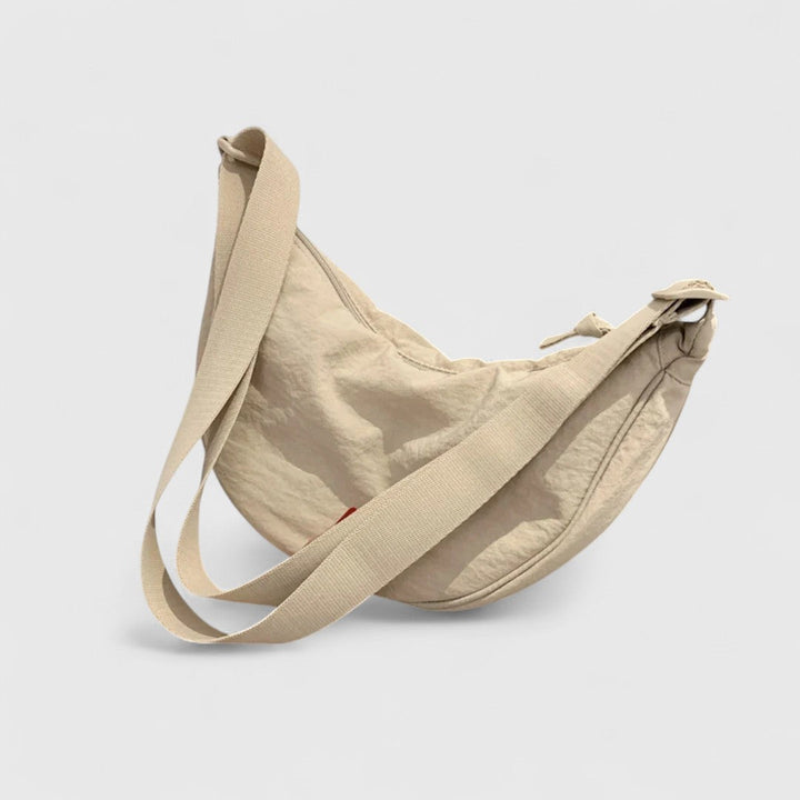 Lisanne - Casual Crossbody Bag