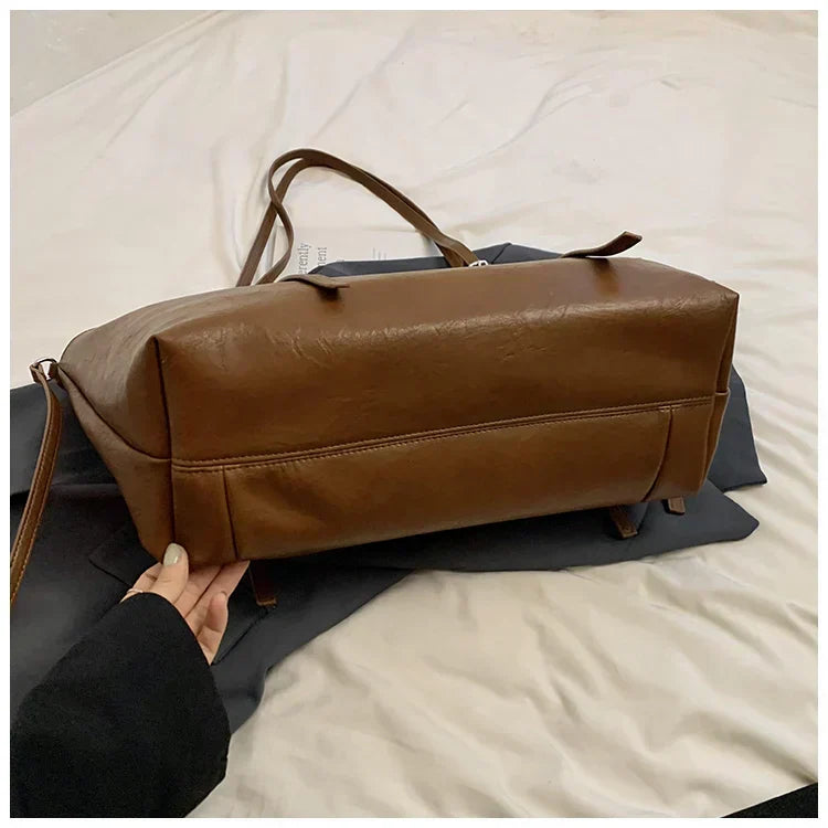 Nicole™ Everyday Bag with Large Capacity