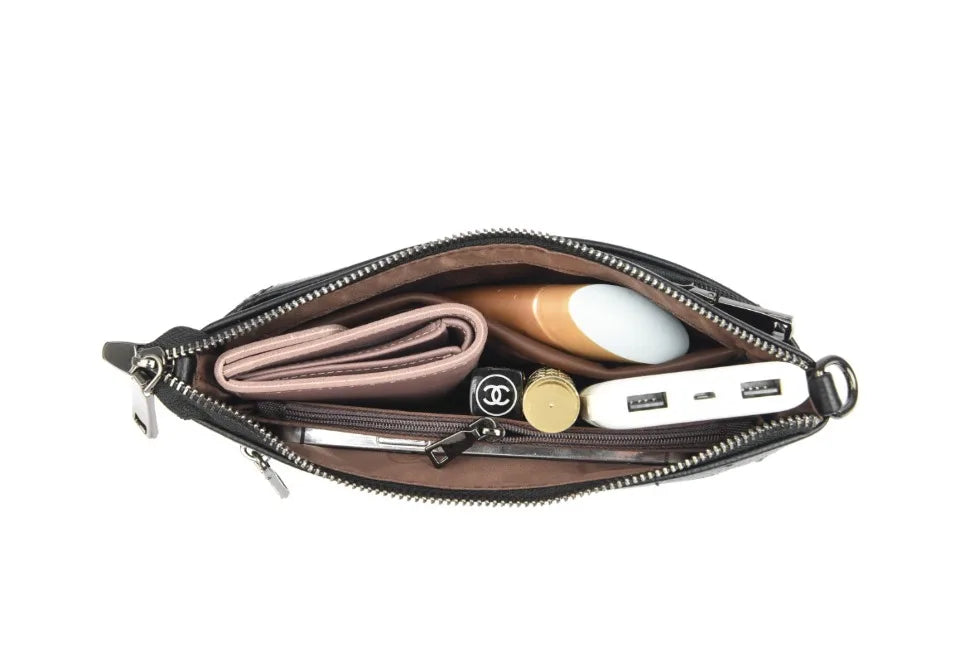 Aline™ – Elegant Shoulder Bag