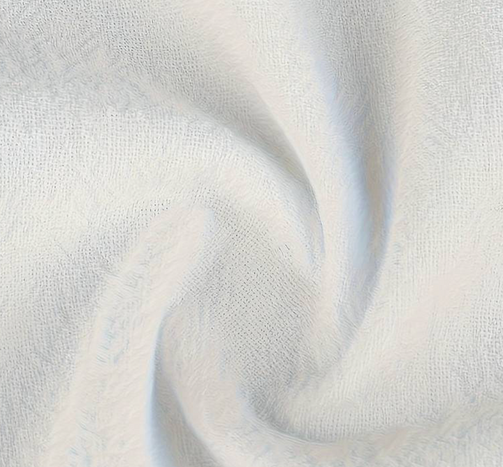 Karen - Classic Tunic Blouse