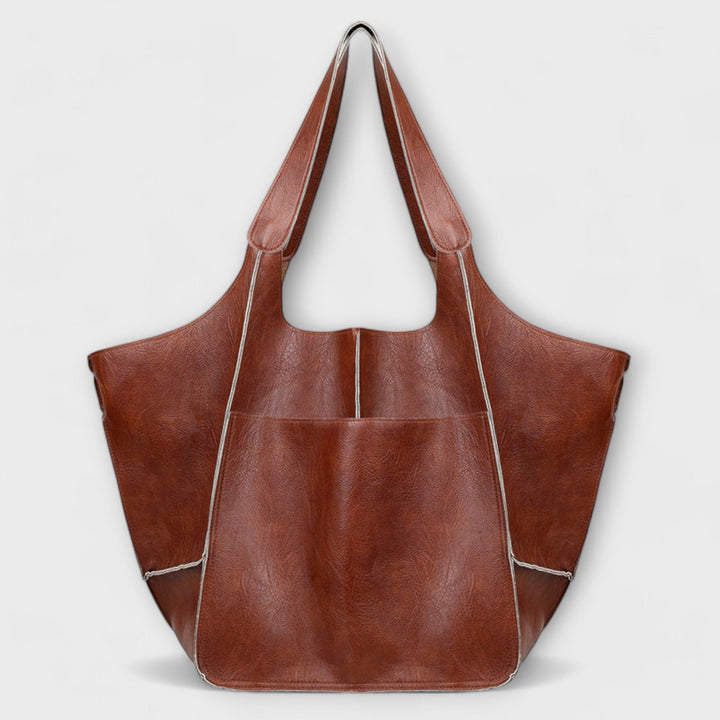 Arwen - Oversized Weekend Bag