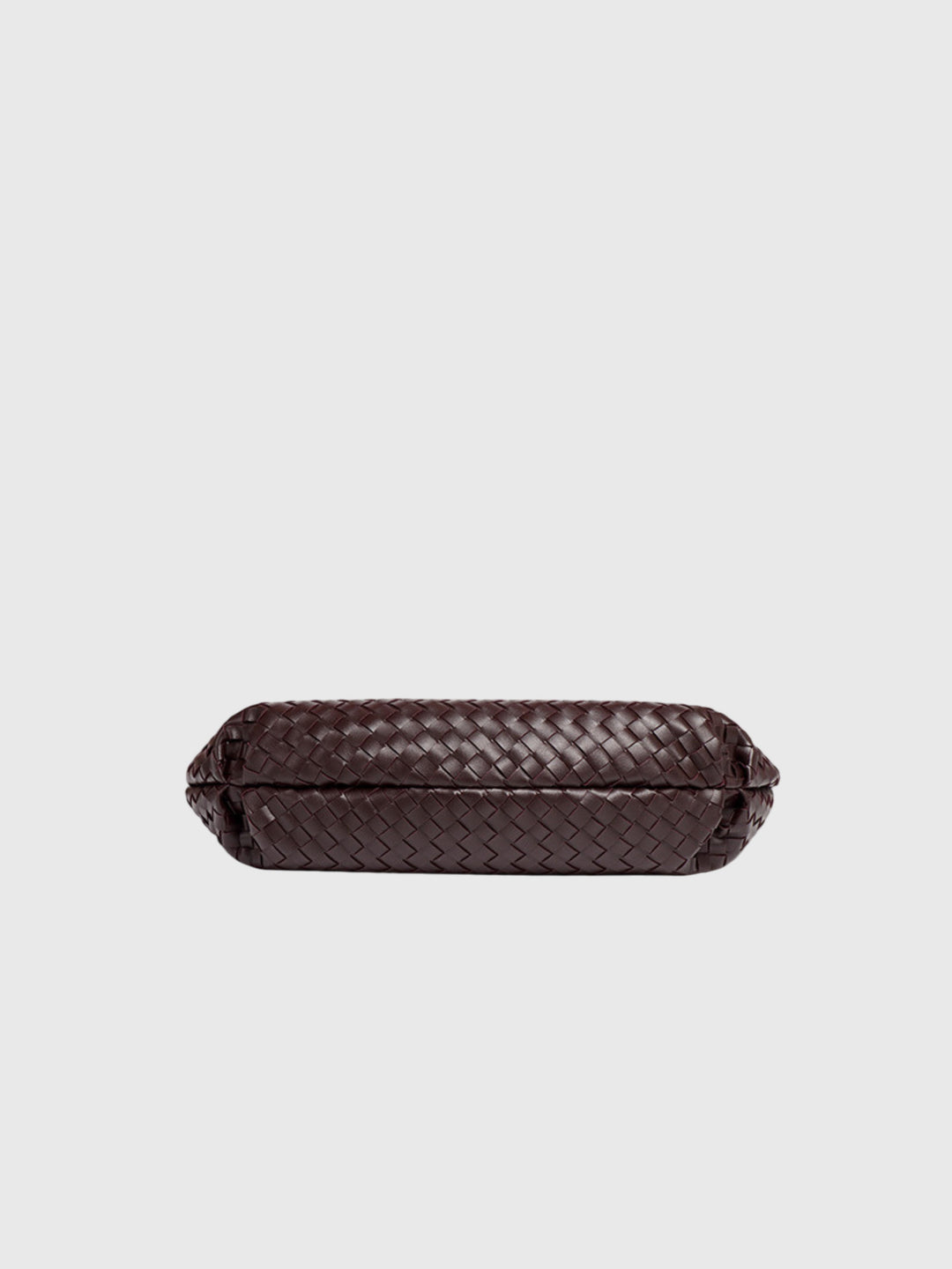 Carlene | Spacious Chic Tote Bag