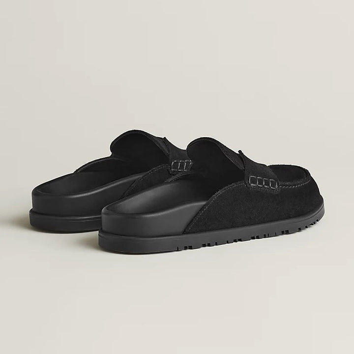 SOLEA | ELEGANT MULES