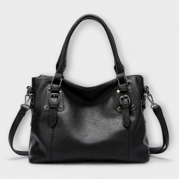 Zephyros – Elegant Shoulder Bag