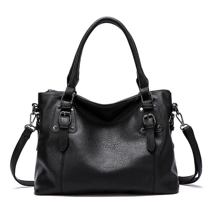 Nanna™ - Elegant Shoulder Bag