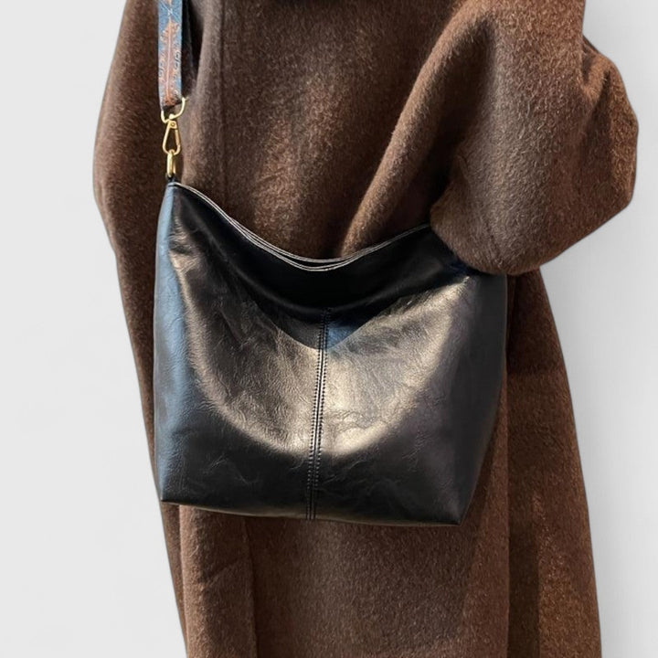 Ruina - Bag With Large Capacity