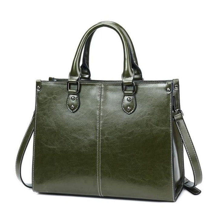 Renata – Elegant Hand Tote Bag